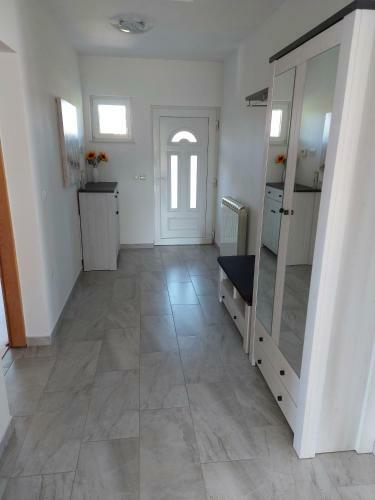 Apartamento Vi?kovo House Near Opatija
