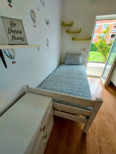 Apartamento Vi?kovo House Near Opatija