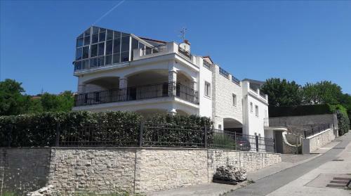 Apartamentos Angels' Nest
