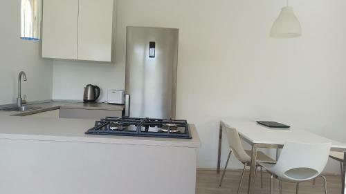 Noar Apartment Rijeka