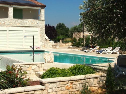 Hotel Residence Borgo San Nicol�