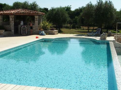 Hotel Residence Borgo San Nicol�