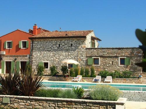 Hotel Residence Borgo San Nicol�
