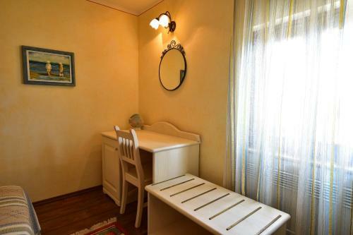 Hotel Residence Borgo San Nicol�