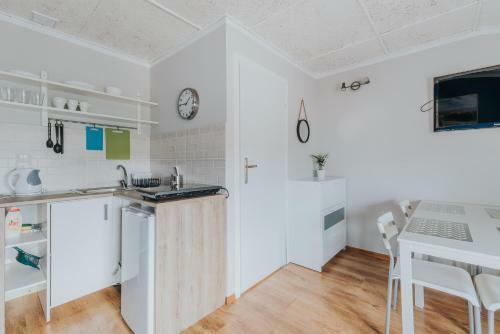 Apartamenty I Pokoje Na Z?otej