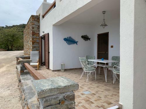 Apartamento Sunrise Dream