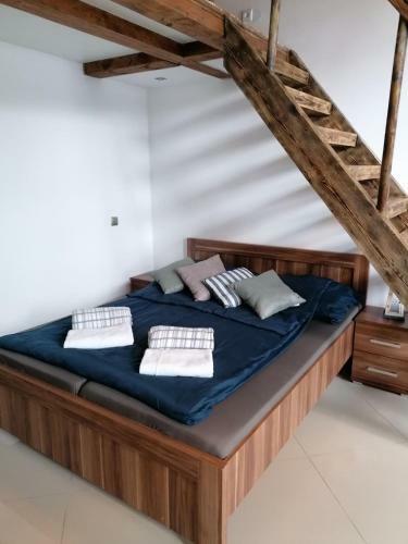 Apartamento Wiking