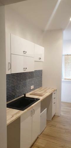 Apartamento Wiking