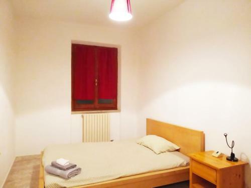 Villa La Collina Di Emma