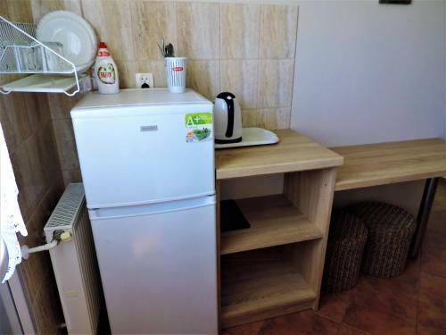 Agroturismo Jacek I Agatka