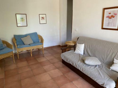 Casa Vacanze "dimora Quercia" - Appartamento "quercia"