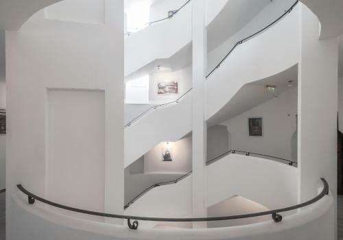 Malom Hotel