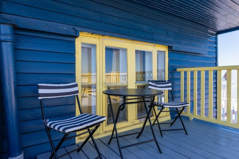 Hotel Manoir Des Remparts
