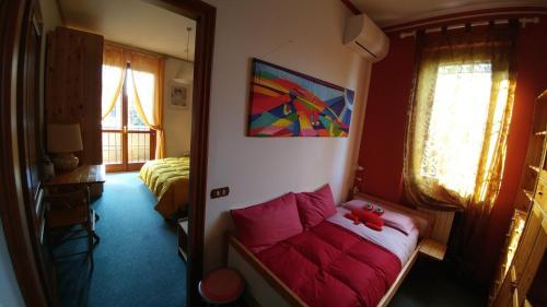Le Magnolie B&B