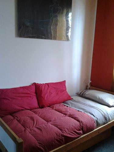 Le Magnolie B&B