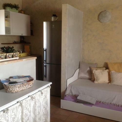 Apartamento Poggio Delle Lavande