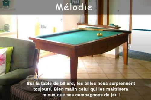 Hostal M�lodie Lumineuse Et Spacieuse � 6km Du Pal