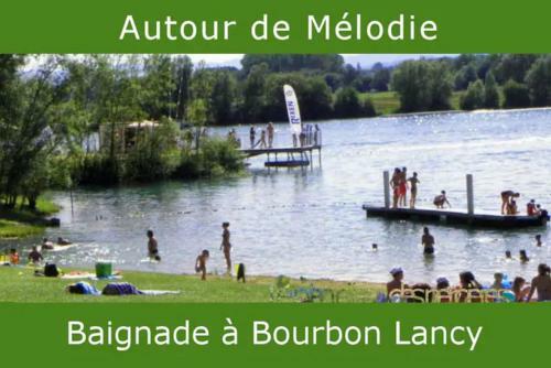 Hostal M�lodie Lumineuse Et Spacieuse � 6km Du Pal
