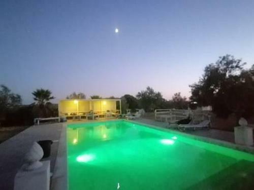 Apartamento Tenuta Case Valenti Palmento Cuba
