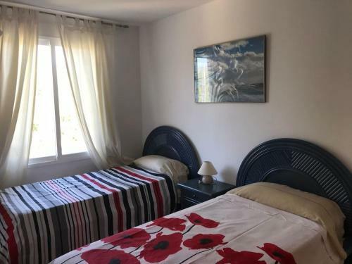 Apartamento Casa Edison 20
