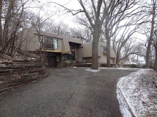 Covered By Faith Downtown Rentals- Trust House