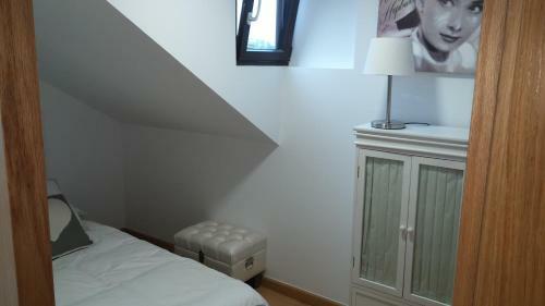 Bonito Apartamento Recien Reformado