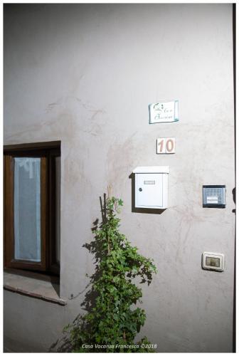 Casa Vacanza Francesca #10