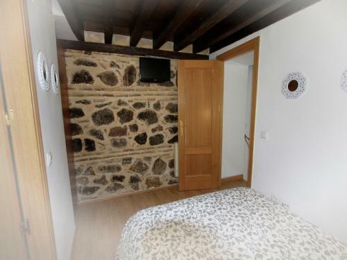 Apartamento Toletum Suite