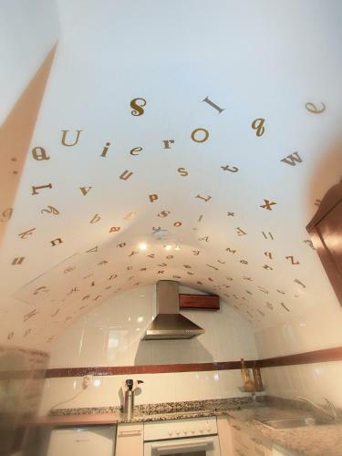 Apartamento Toletum Suite