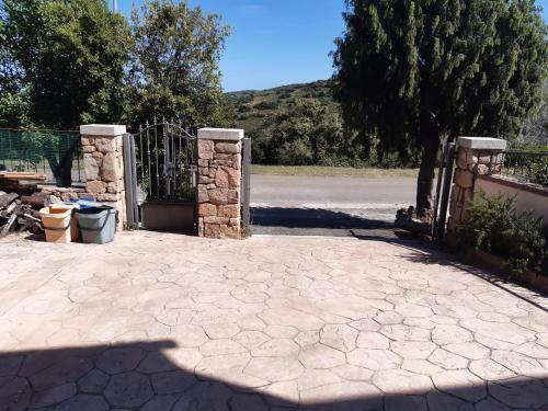 Apartamento Relax A Pochi Km Dal Mare E Dal Divertimento