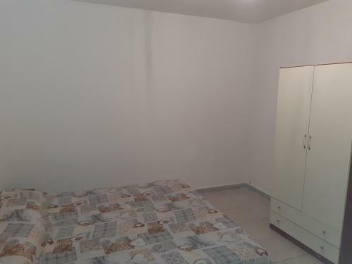 Apartamento Relax A Pochi Km Dal Mare E Dal Divertimento
