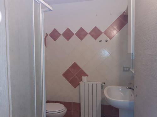 Apartamento Relax A Pochi Km Dal Mare E Dal Divertimento