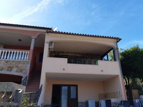Apartamento Relax A Pochi Km Dal Mare E Dal Divertimento