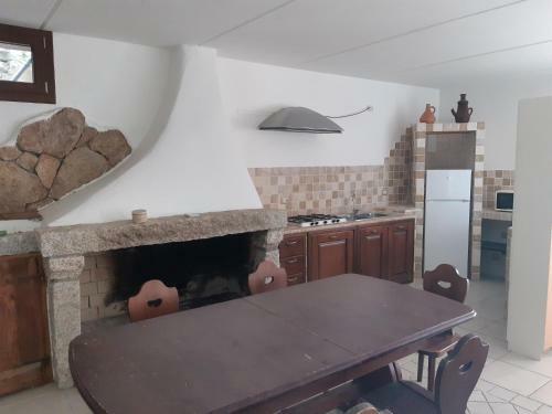 Apartamento Relax A Pochi Km Dal Mare E Dal Divertimento