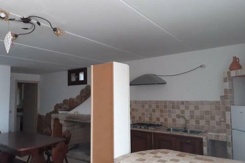 Apartamento Relax A Pochi Km Dal Mare E Dal Divertimento
