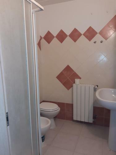 Apartamento Relax A Pochi Km Dal Mare E Dal Divertimento