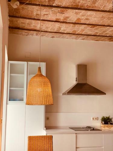 Casa Ruy L�pez Apartamento Tetu�n