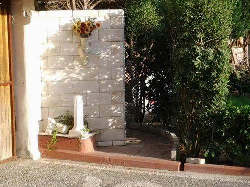 Apartamento Villa Apollonius