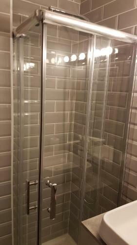Apartamento Super Studio Cap D'agde