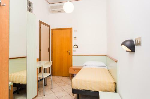 Hotel Parini