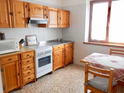 Casa Valentina