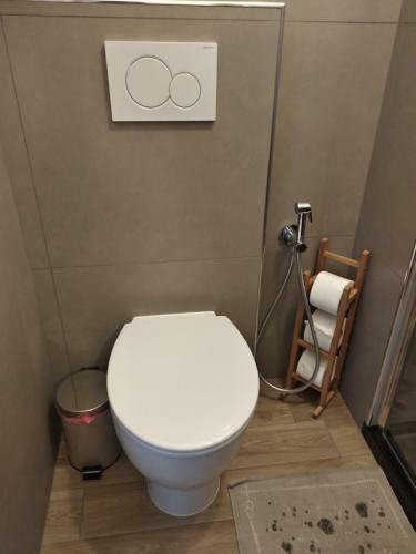Casamare B&B