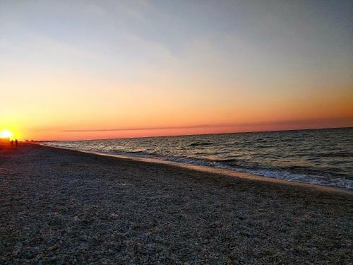 Casamare B&B