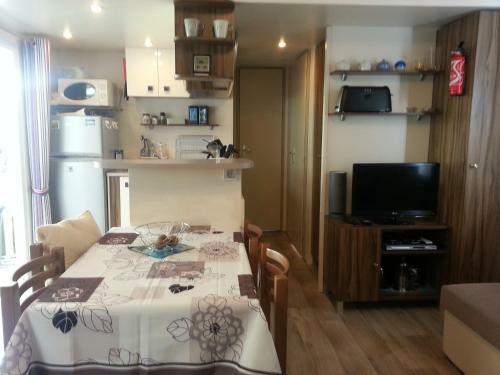 Mobilhomes17