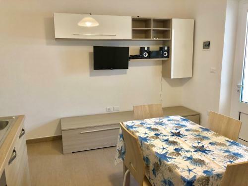 Casa Vacanze Aria Salentina