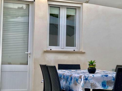 Casa Vacanze Aria Salentina