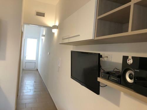 Casa Vacanze Aria Salentina