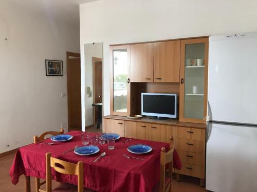 Villetta Letizia Alle Mimose