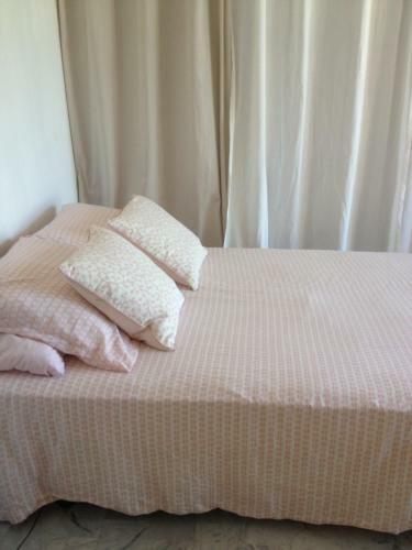 Apartamento Logement Entier Vue Mer 6 Pers