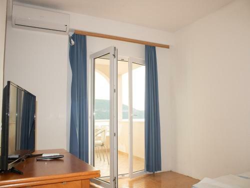 Apartments Josip